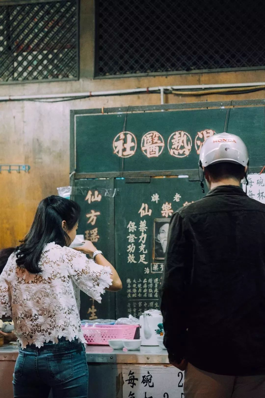 广西有座小城,广西这个宜居小城很低调