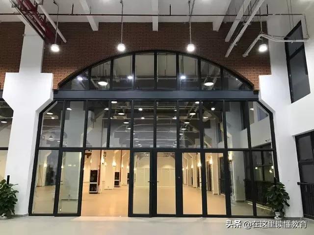 深圳北理莫斯科大学2024招生简章,深圳北理莫斯科大学在哪里