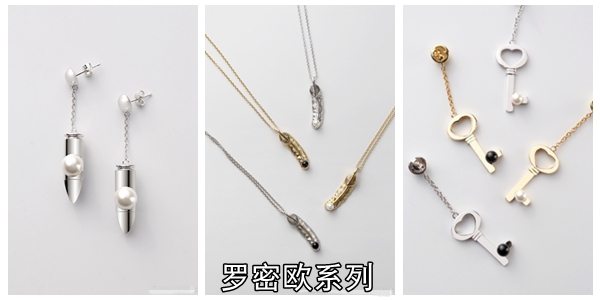 浪姐平价同款,浪姐十大经典款