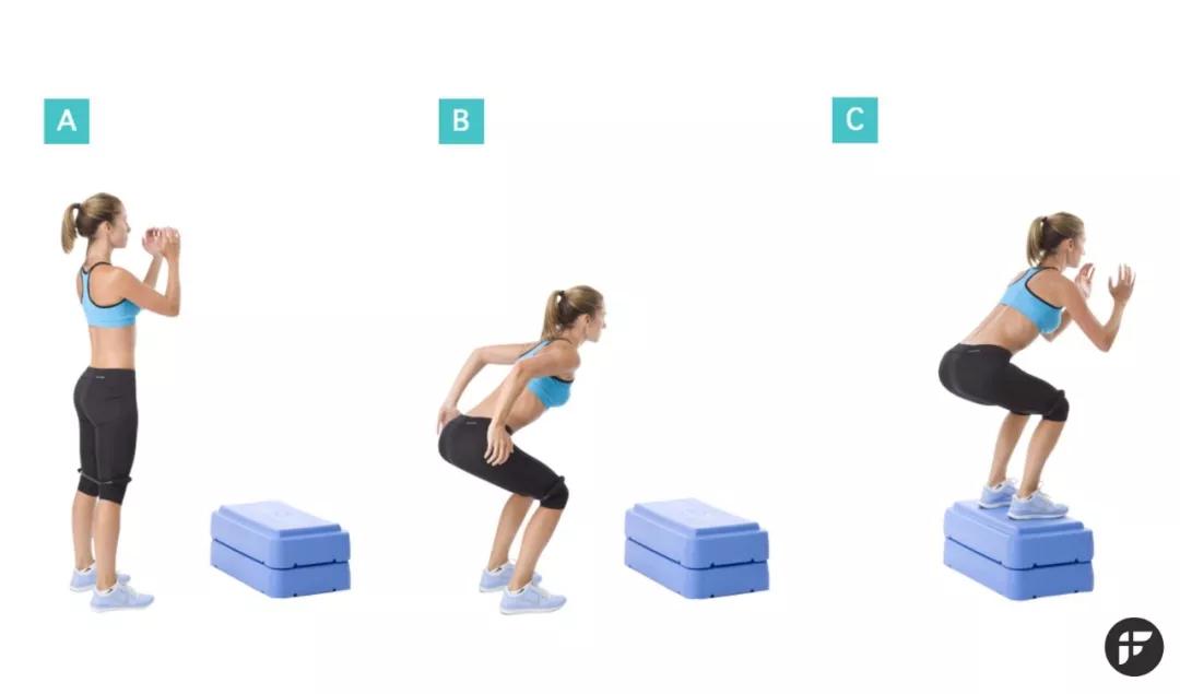 肌骨康复研究常用方法,肌骨康复入门书籍