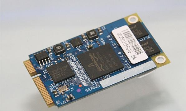 联想intel处理器手机,联想手机处理器