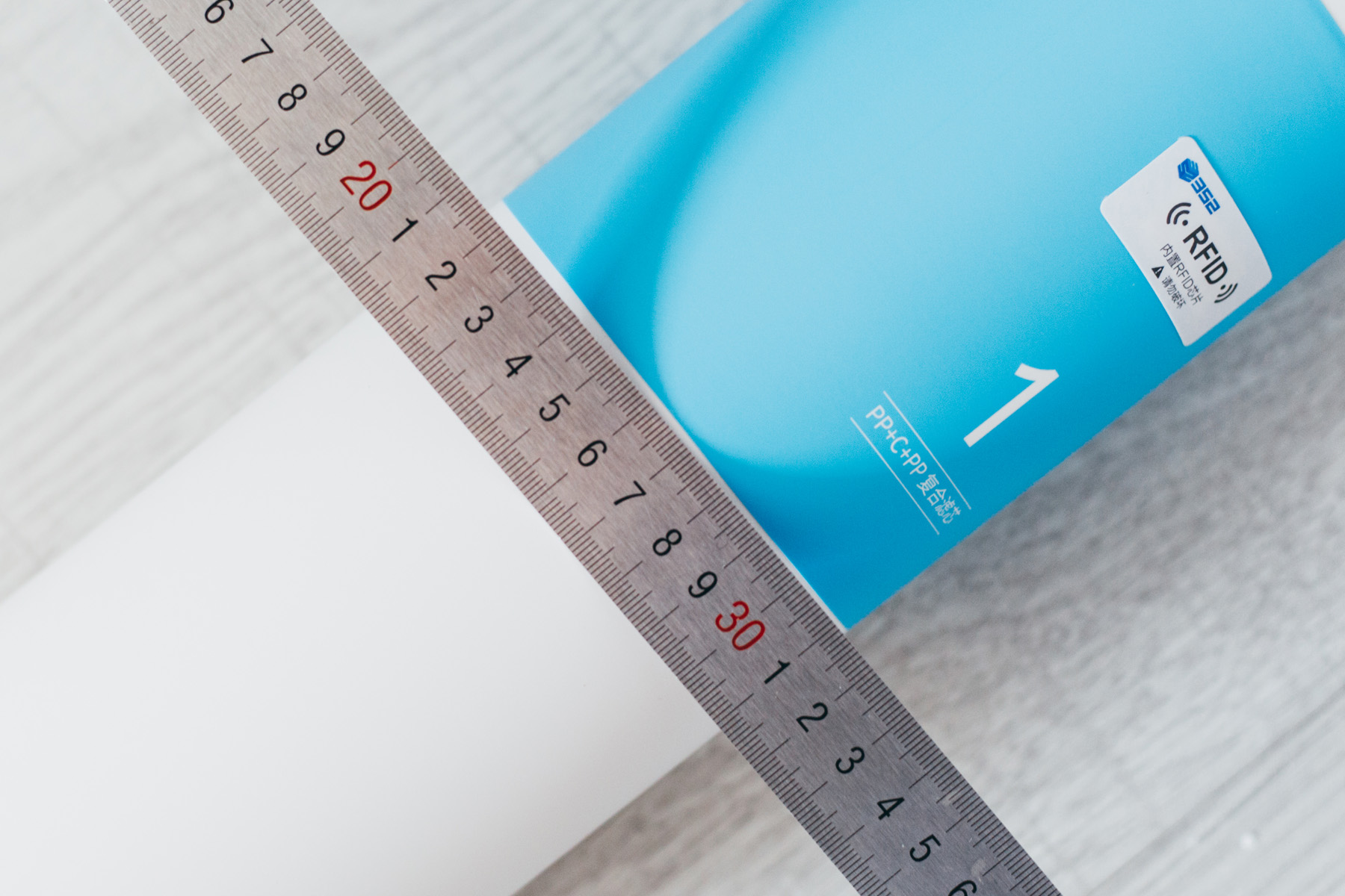 西门子嵌入式洗碗机怎么样拆装,嵌入式西门子洗碗机安装效果