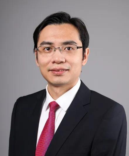 头颈部鳞癌新辅助化疗方案,晚期头颈部肿瘤治疗