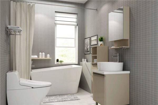 家装五金选择攻略,家装卫浴五金推荐品牌