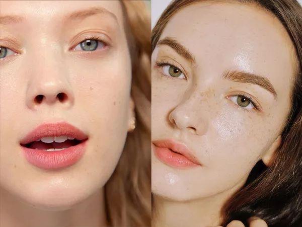 裸妆百搭口红哪款好用女,十种最好用的素颜口红图片