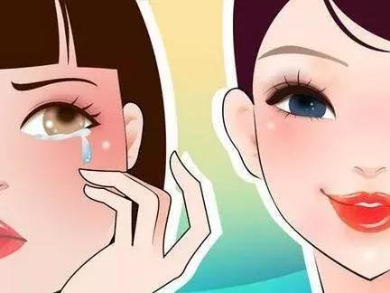 隆鼻的最佳方案,注射隆鼻的四大功效