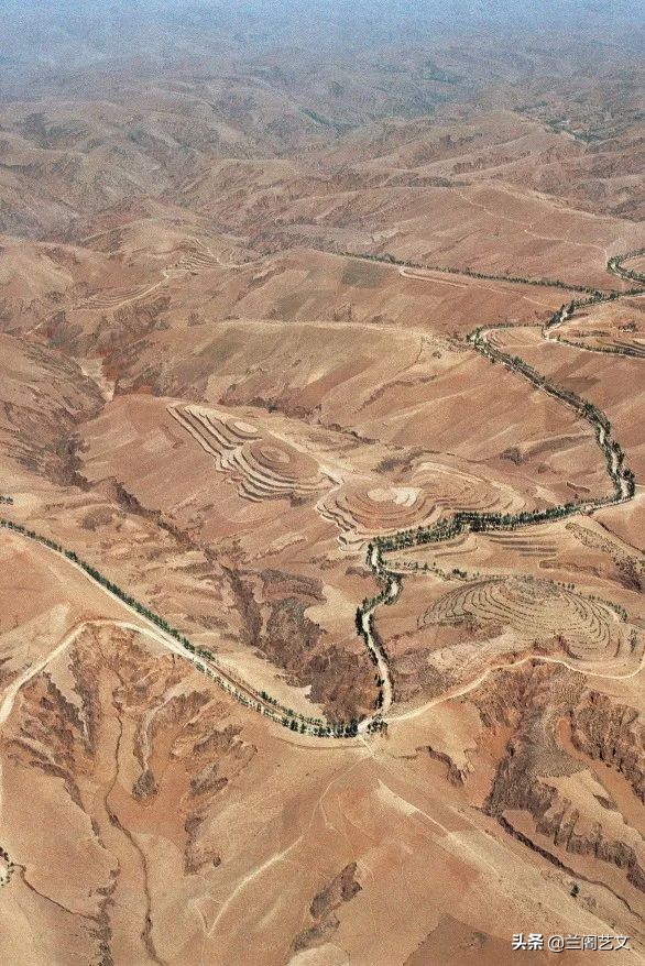 黄河的颜色阅读理解,黄河的颜色阅读