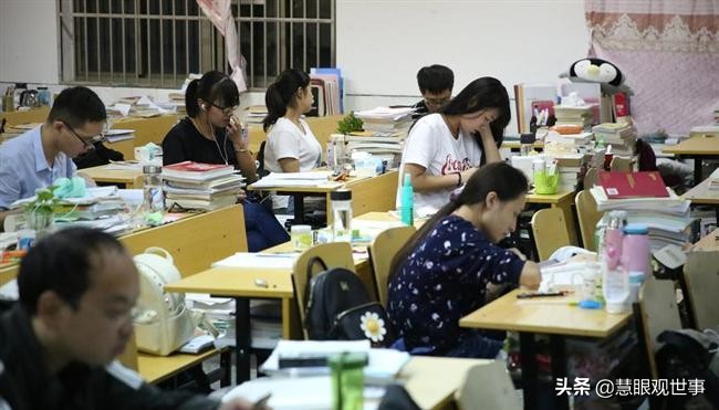 侯氏三兄弟事迹,侯氏家族发展史