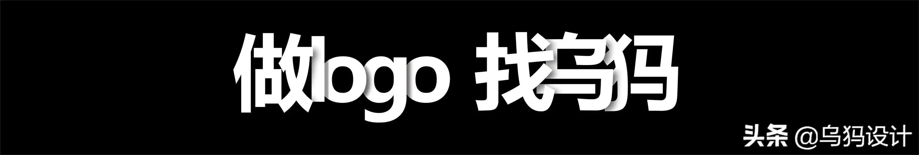 足球五大联赛标志,五大联赛哪个队logo好看