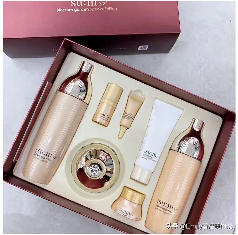 韩国呼吸套装在哪里买,韩国呼吸套装怎么样