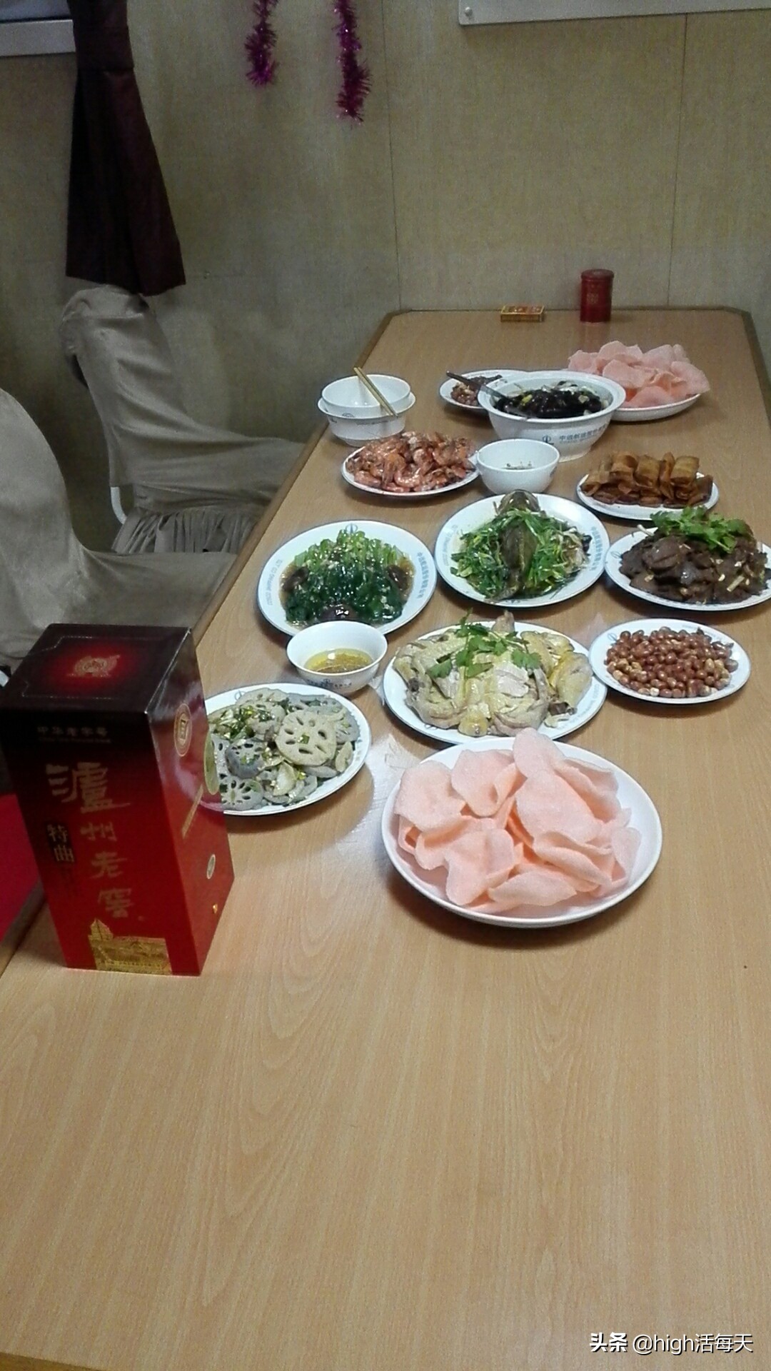 想做船员怎么入行,想去做船员