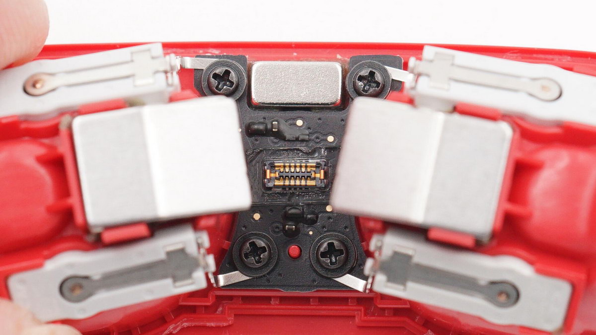 airpodspro和beatsstudiobuds到底谁好,beatsstudiobuds对比airpods第三代