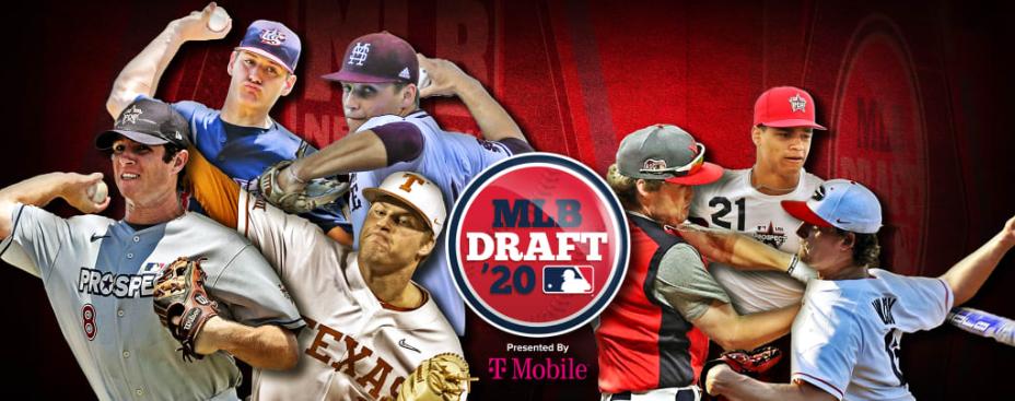 保罗最新选秀视频,保罗最新选秀