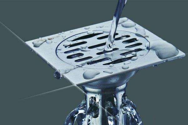 卫生间马桶密封不严反臭怎么解决,卫生间反臭找不到原因