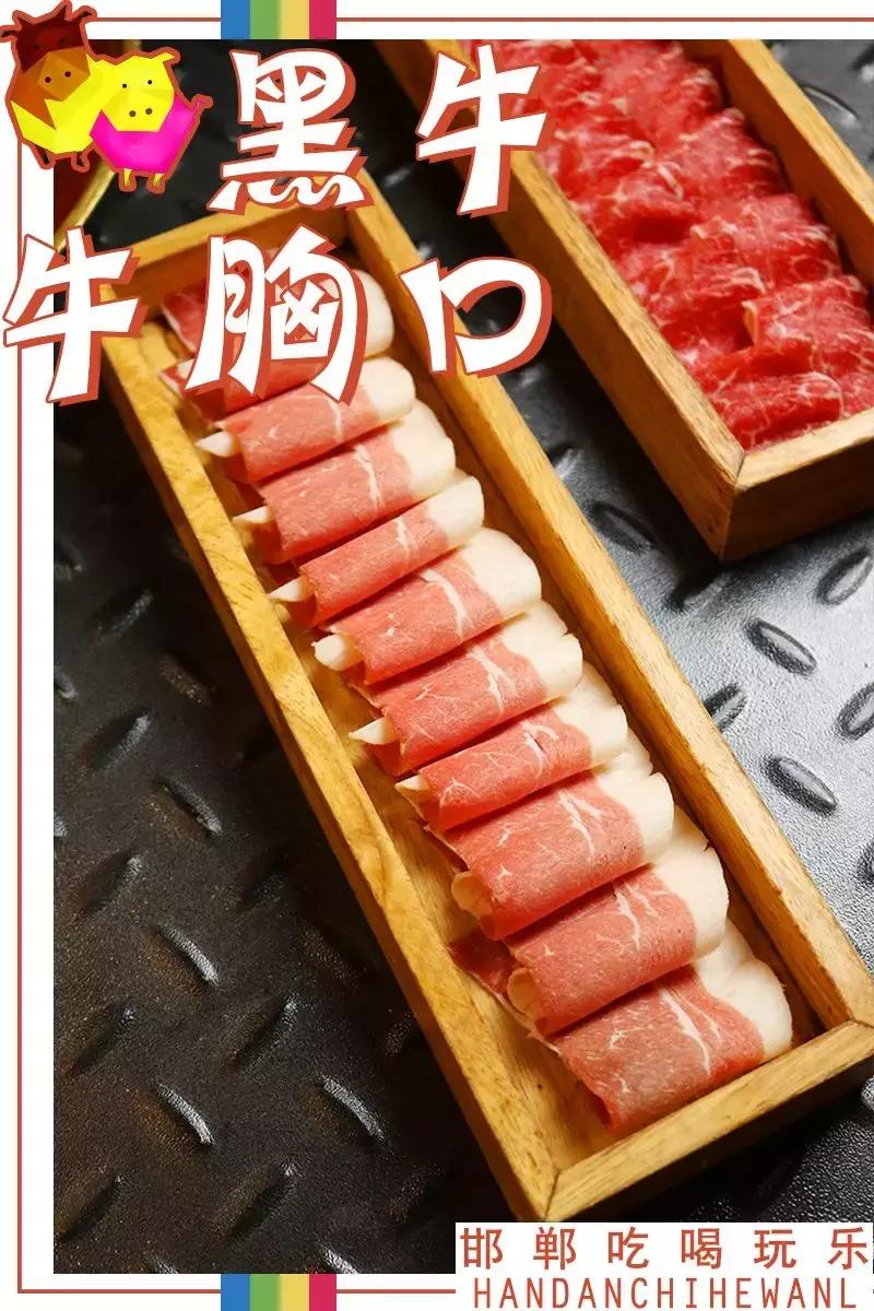 小猪小牛吃火锅,小猪小牛最新视频