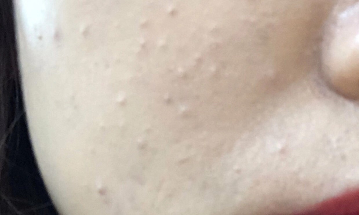 你以为的闭口不一定是闭口,你以为的直言不讳其实是口无遮拦