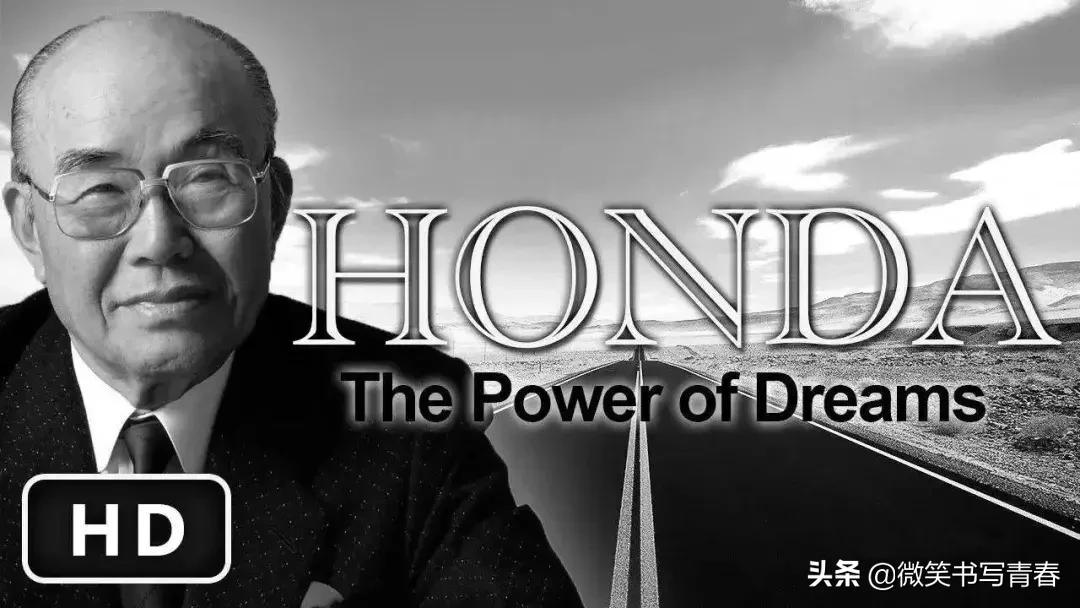 投资理财小故事大道理,投资理财基础知识案例