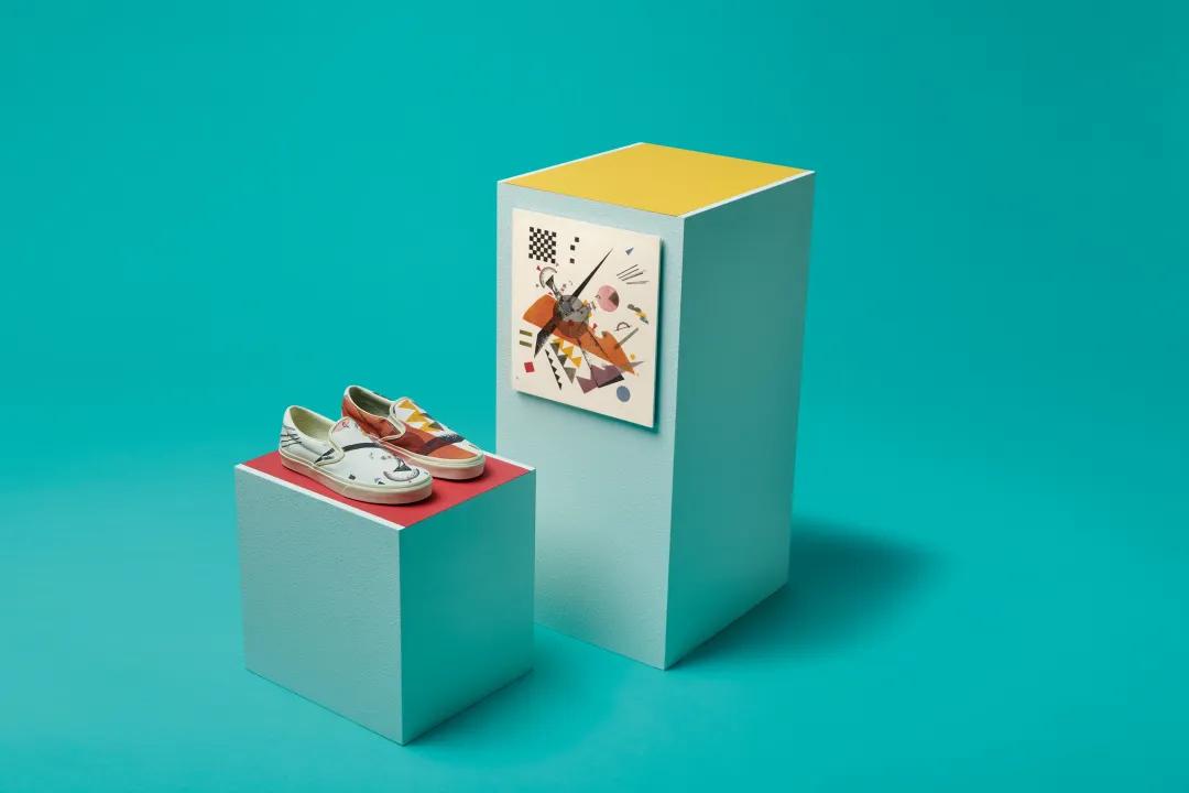 每周联名X讯|当我穿上这双灰鸽子，有人说我的耐克标有点假