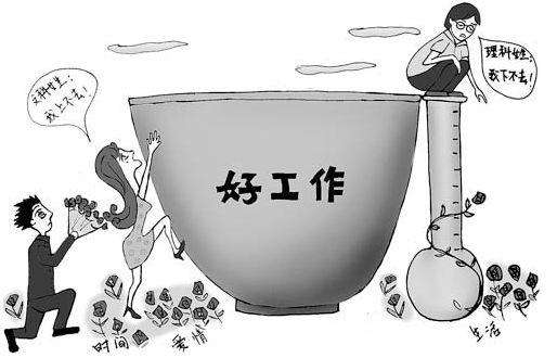 参公医保待遇与公务员一样么,参公和公务员有什么区别