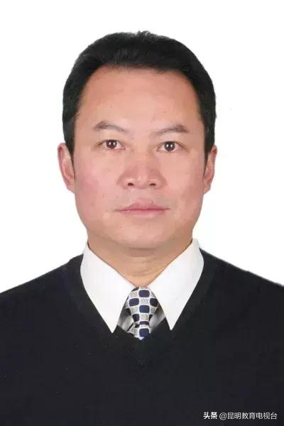 中高考专属福利,昆明教育电视台名师讲座