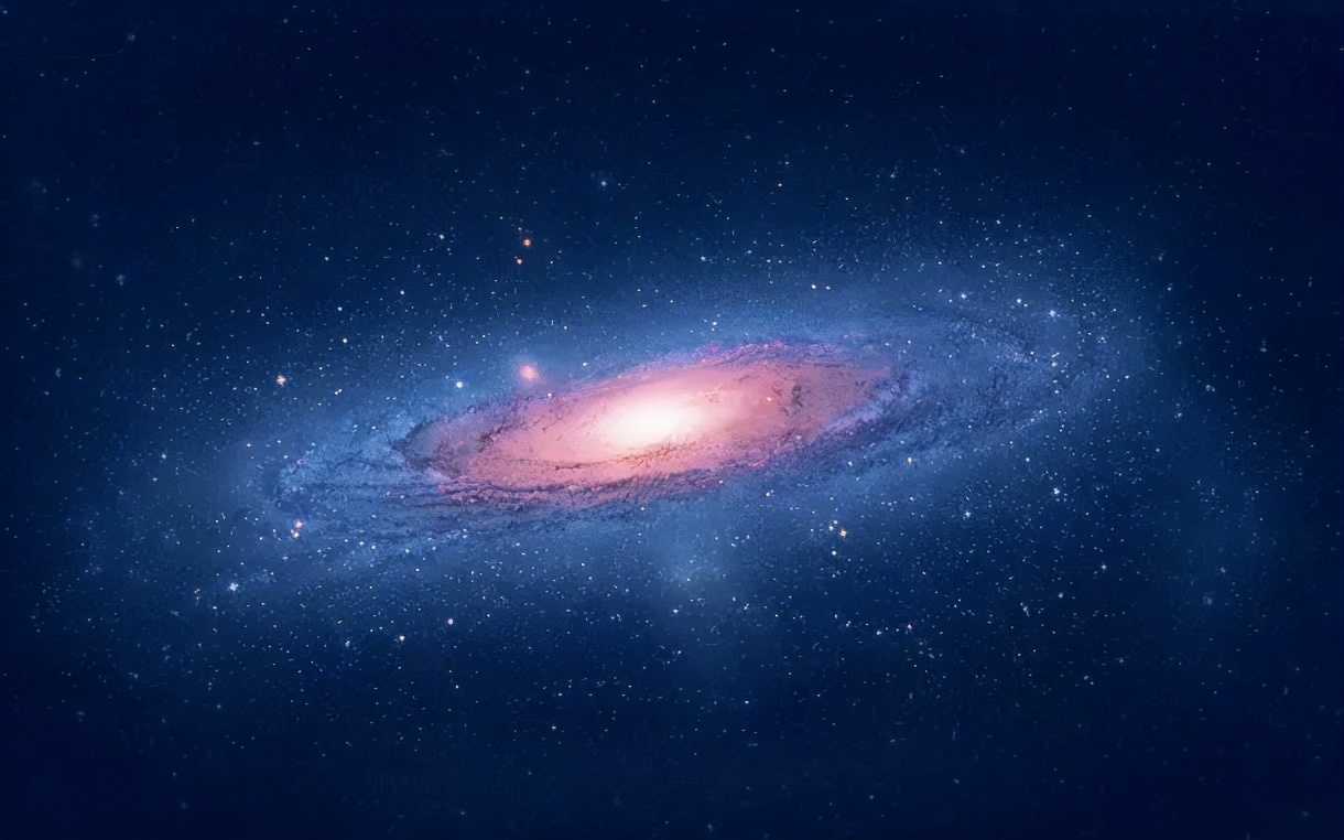 【起床号】5月9日，早安！歌曲《365个祝福》