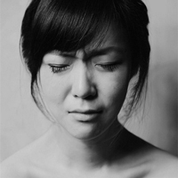 当老公有了外遇妻子该怎么办,当老公有别的女人了怎么办