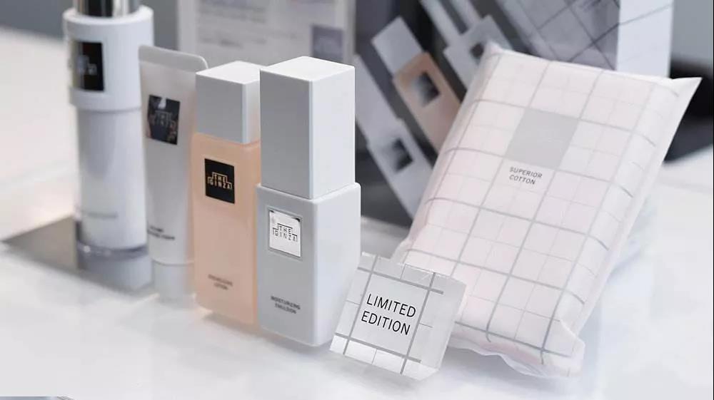 最值得买的贵妇护肤单品,顶级贵妇们都用什么护肤品