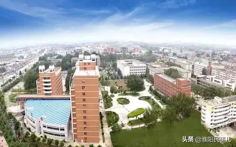 河南高考分数线592分大学排名,河南2021高考理科一本分数线