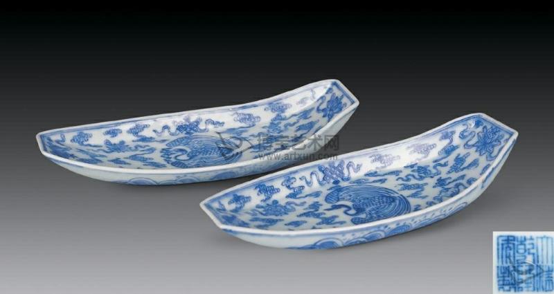 玻璃茶具与琉璃茶具的区别,日式茶具和中式茶具的区别