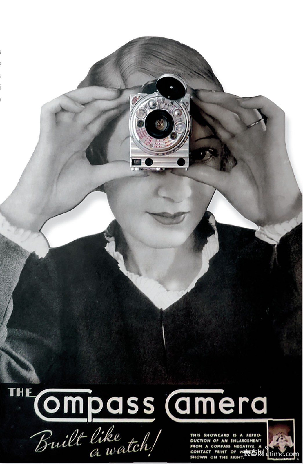 做钟表最厉害的公司,做生意的钟表挂哪里好