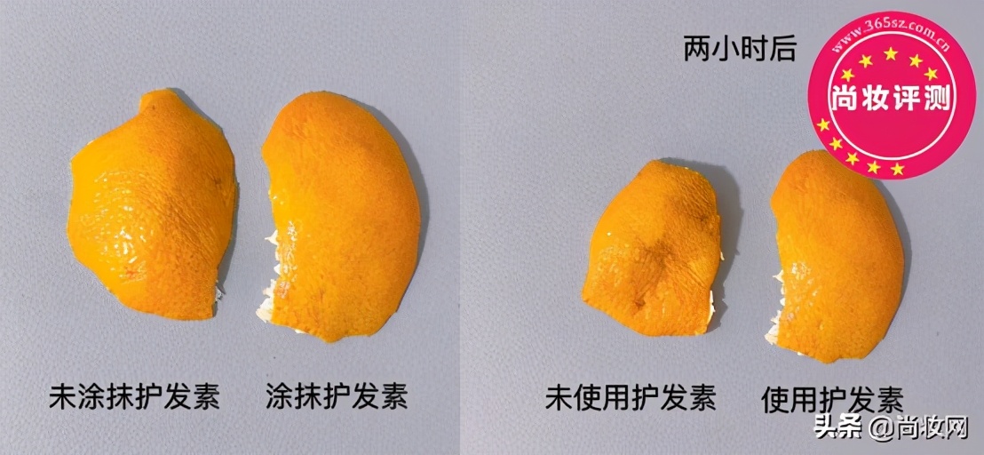 丝蓓绮沁润臻致滋润旅行装,丝蓓绮沁润臻致滋润护发素