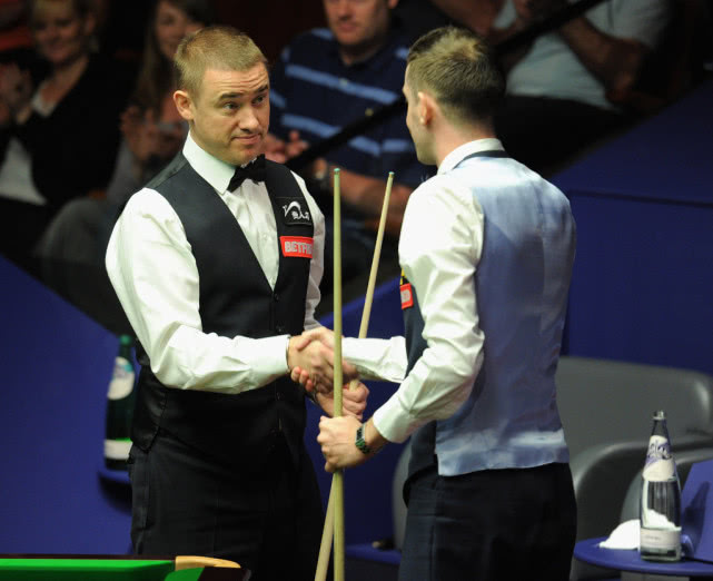 欧洲体育评十佳进攻超巨 (十佳进攻超巨名单)