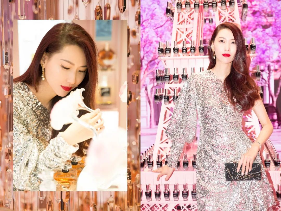 f4重聚演唱,f4再次重聚