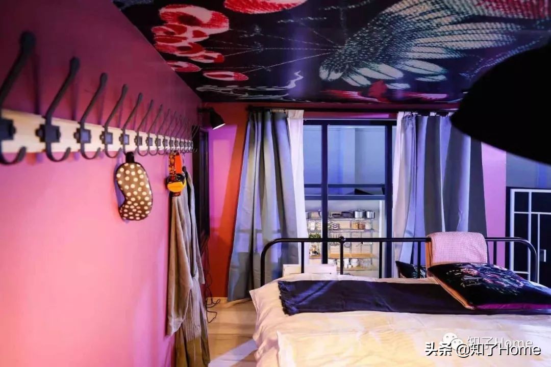 宜家面临着怎样的挑战,宜家的服务理念