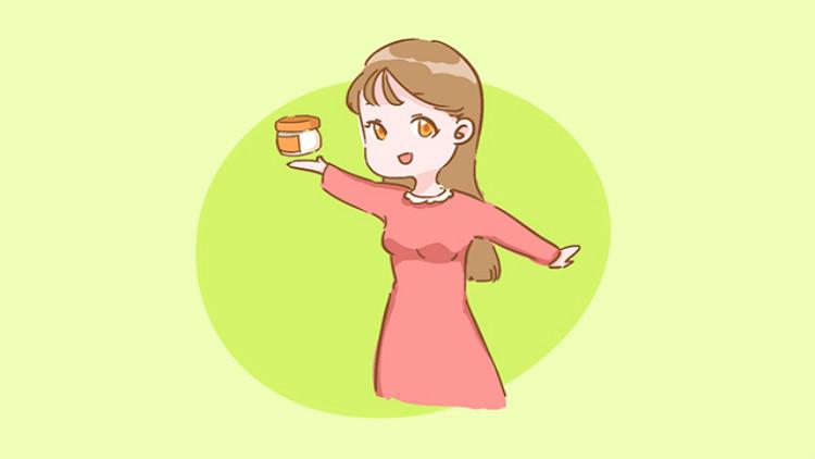 *处私**异味别再胡乱治疗，先看看这4个你有没有中招再说