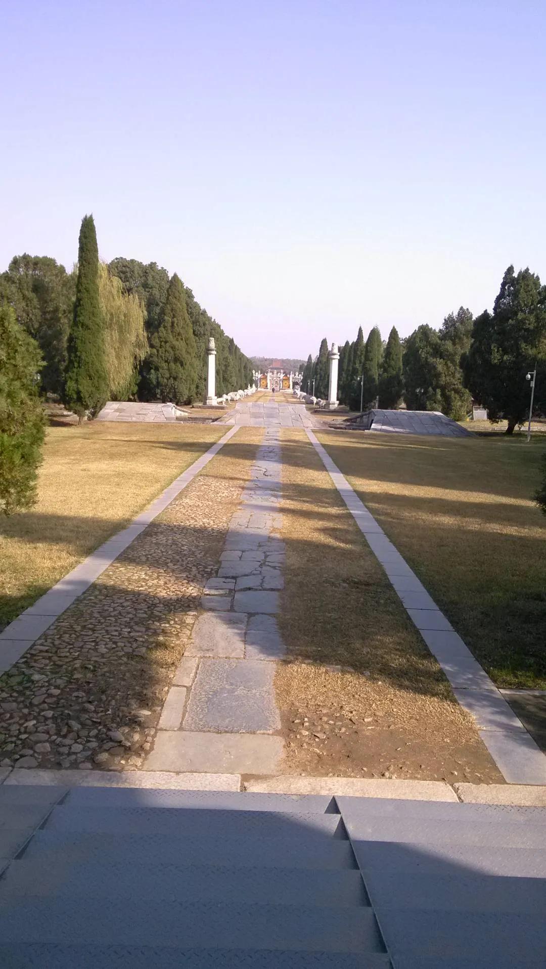 老年人该不该洗澡,怎样给行动不方便的老人洗澡