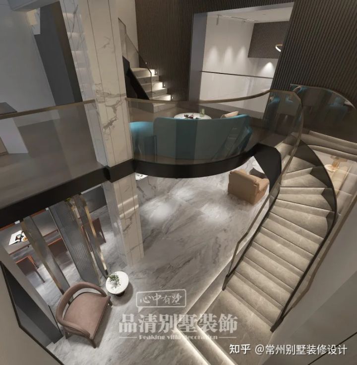 品清别墅装饰港式,品清别墅装饰地址