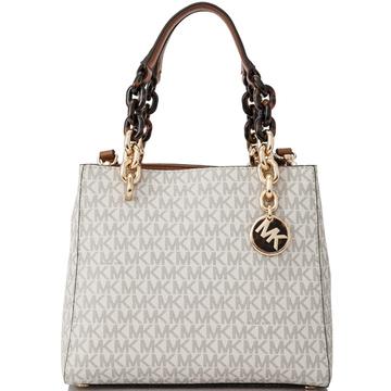 杨幂同款mk包包绿色铆钉,mk杨幂同款包包哪个颜色好看