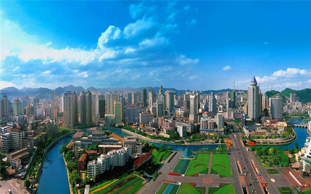 如果房价跌了你会考虑入手买房吗,如果房价都不涨早买还是晚买