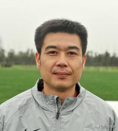 冬窗加盟后6次出战法甲打进3球,中国国青前锋荷兰海牙