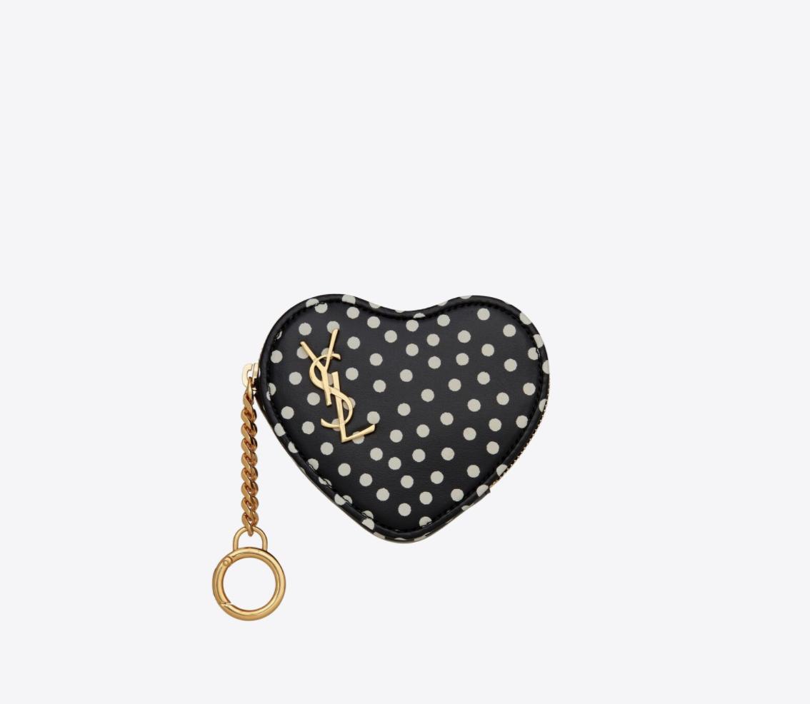 情人节最新款的包包,七夕最热的女士包包