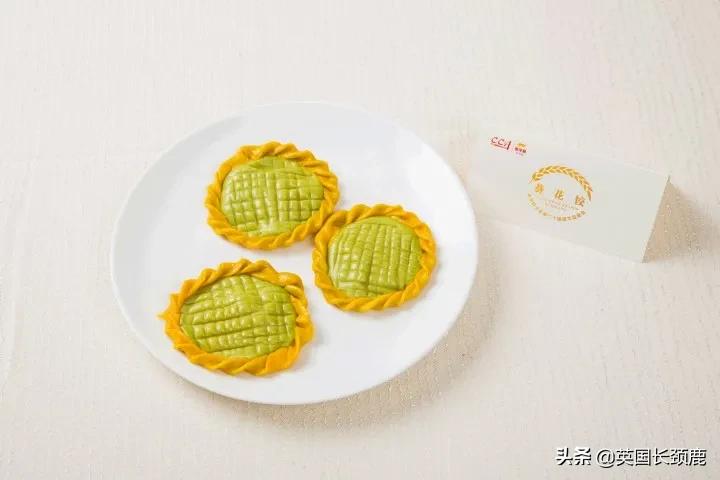 有哪些奇葩的饺子,全国奇葩美食大赏