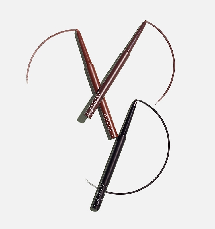 开架彩妆分享,开架式美妆