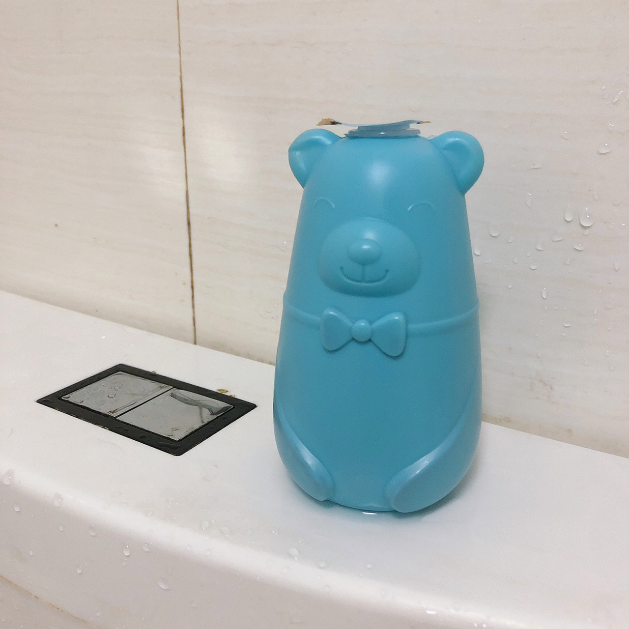 清洗日常生活用品小神器,家居清洁用品