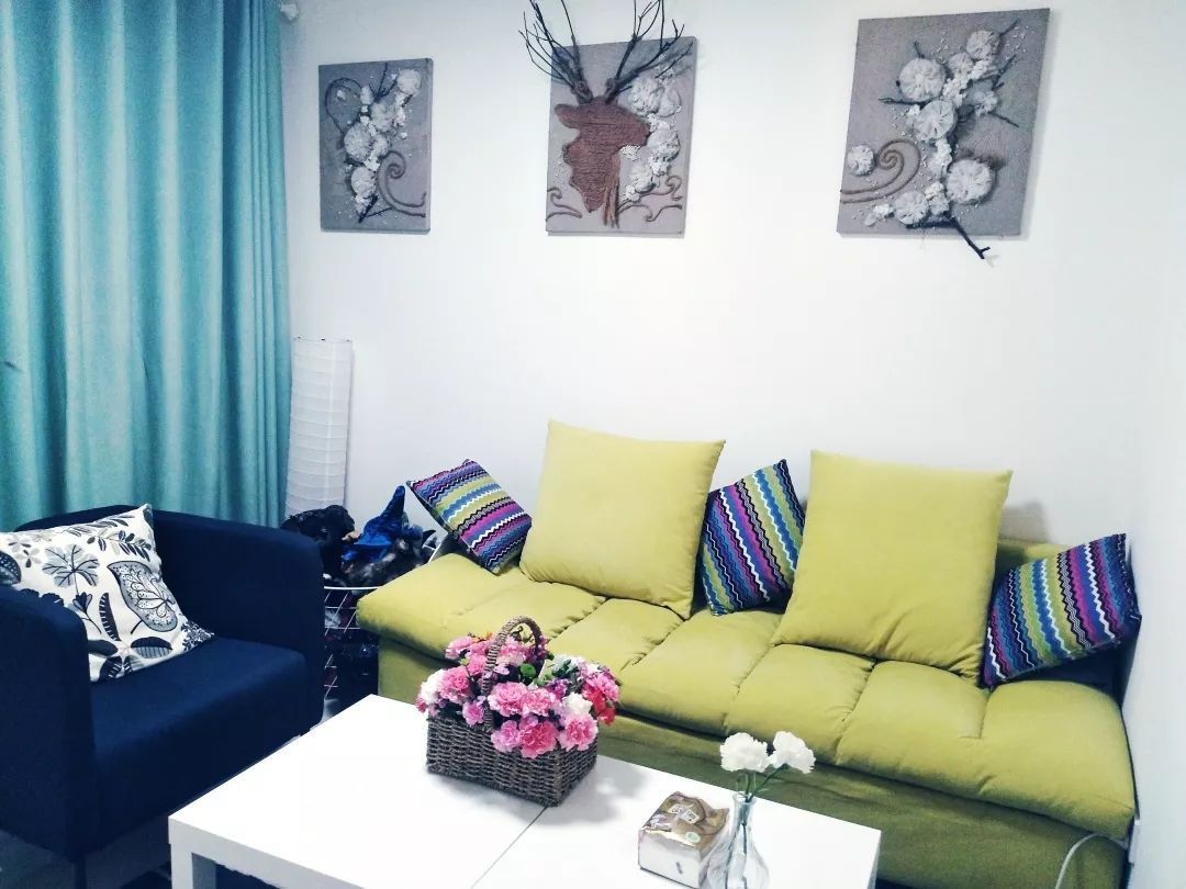 西安心理咨询师机构有哪些,西安正规心理咨询师培训机构北郊