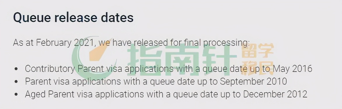 还没想好送啥礼,还没想好准备什么六一礼物