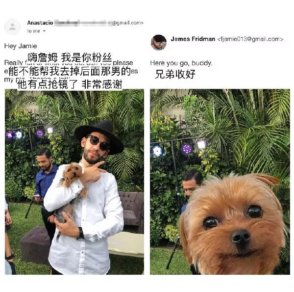 对男生说什么话*伤杀**力最大|冷段子1078去年今日1023