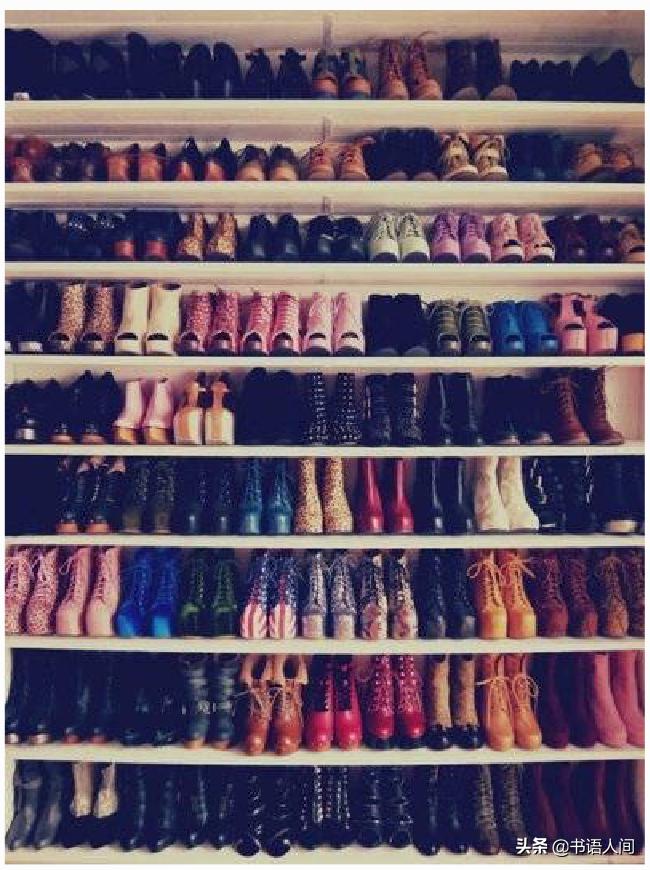 我的风格小黑皮书免费阅读,我的风格小黑皮书在线阅读