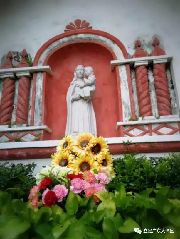 奶粉喂养宝妈分享,送给奶爸的育儿经验