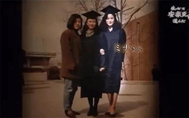 安乐死案例27岁女孩,安乐死案例女孩